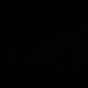 Meet your Posher, Kimneang